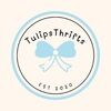 tulipsthrifts_